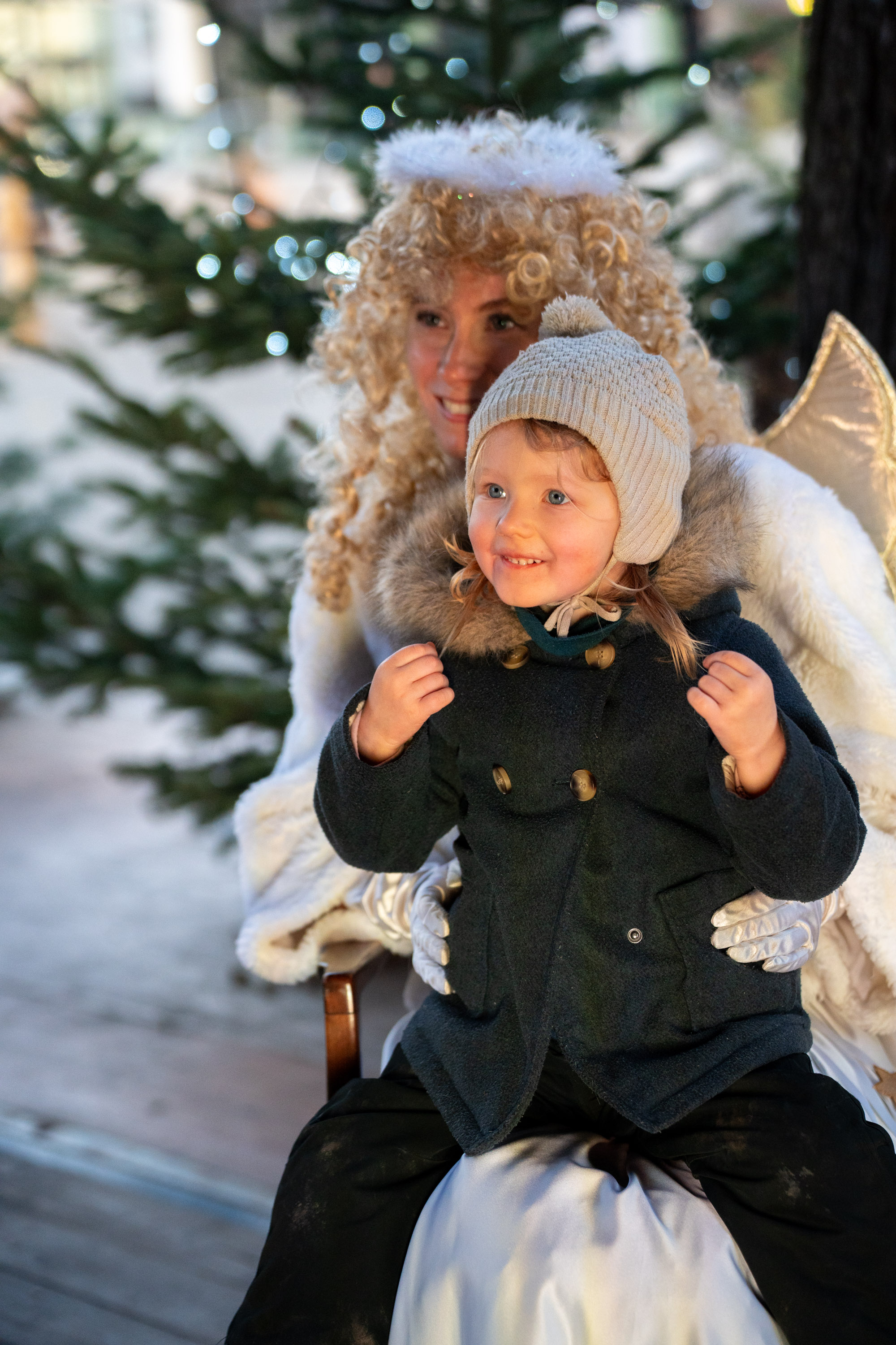 Laufmeeting Andorf 2025, 